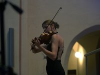 Fratrie 23.7.2016 033